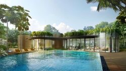 Amo Residence (D20), Apartment #467325801